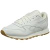 REEBOK BUTY CLASSIC LEATHER SHERPA BD1283 REEBOK BUTY CLASSIC LEATHER SHERPA BD1283